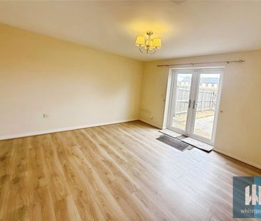 Birkby Lodge Road, Birkby, Huddersfield, HD2 - Photo 1
