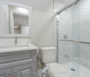 For Lease - 53 Ash Hill Avenue, Caledon, Ontario - Photo 4