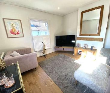 Bexley Street, Whitstable, CT5 - Photo 5