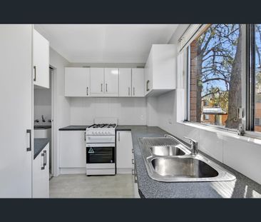 43/1C Kooringa Road, Chatswood, NSW 2067 - Photo 3