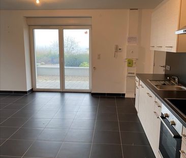 Appartement 2 pièces à Valmestroff - Photo 5