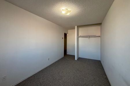 For Lease - 1096 Jalna Boulevard Unit# 141, London South, Ontario - Photo 5