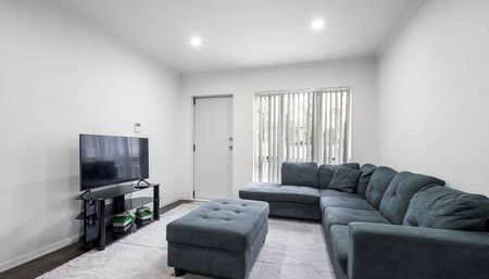 3 Bedroom Home For Immediate Move In - Photo 4