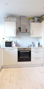 Pudding Lane, Maidstone, ME14 - Photo 3