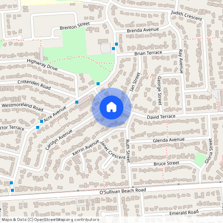 8 David Terrace, SA 5162, Morphett Vale