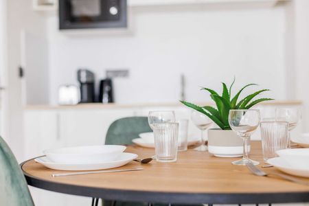 Rue Jean Jaurès - Photo 5