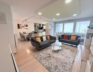 EINZIEHEN, WOHLFÜHLEN UND SOFORT GENIEßEN - Photo 1