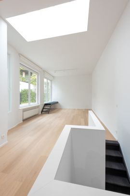 Association 30 | Lot 02 - Foto 1