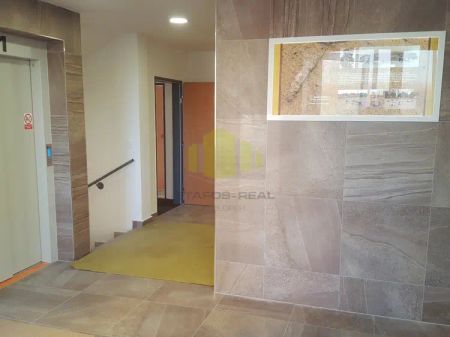 Pronájem moderního bytu 1+kk 28 m - Фото 4