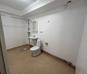 Storgatan 116B - Foto 4