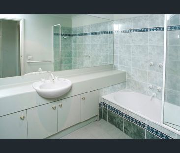 Inspection for Registered Clients Only - Photo 5