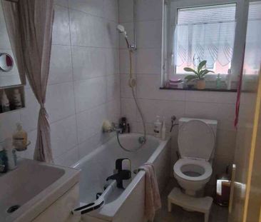 3 Zimmer, 70 m², 1. Stock - Photo 5