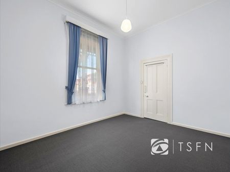 8 Valentine St, Bendigo - Photo 5