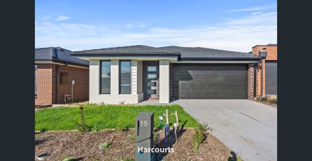 Prime Location! - Photo 5