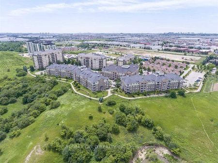 For Lease - 6 Dayspring Circle Unit# 2104, Brampton, Ontario - Photo 5