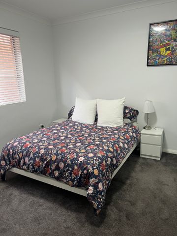 Hurstville - Photo 5