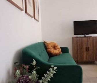 Via Lorenzo Valla, Rome, Lazio 00152 - Photo 6