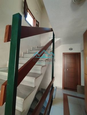 Studio/Γκαρσονιέρα για ενοικίαση Άνω Πόλη - Φωτογραφία 1