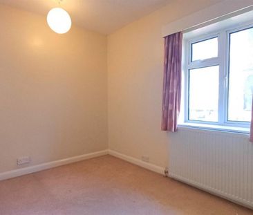 Church Lane, Wickersley, Rotherham - Photo 5