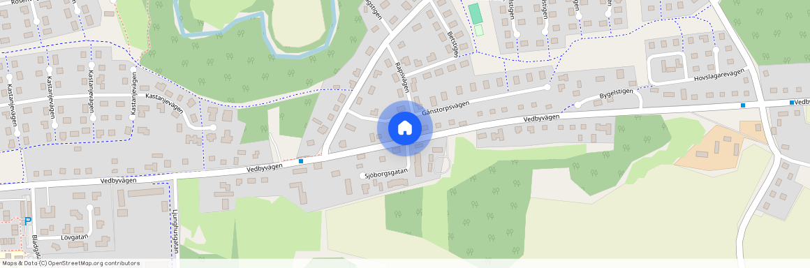Klippan, Ljunghusgatan, 6E, 26437