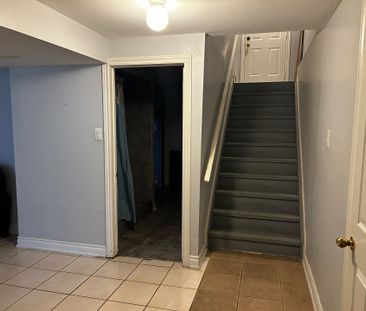 For Lease - 30 Sedgegrass Way, Brampton, Ontario - Photo 6