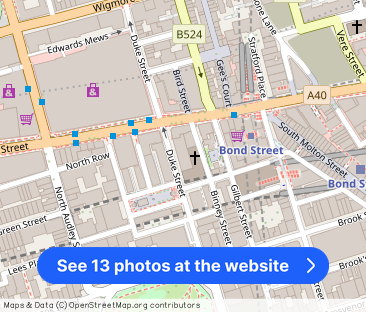 2 bedroom apartment for rent - Photo 1