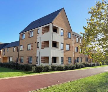 Vespasian Road, Milton Keynes - Photo 6