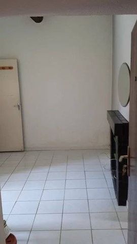 Beau trois pièces de 46m² - Photo 5