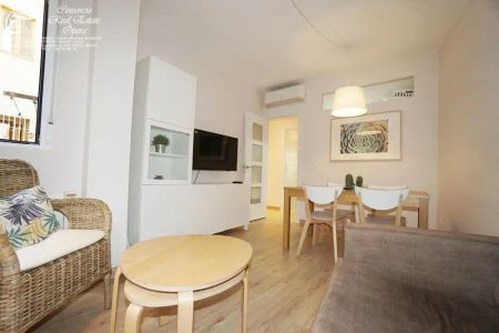 Piso de alquiler en Calle Toledo, Imperial - Photo 3
