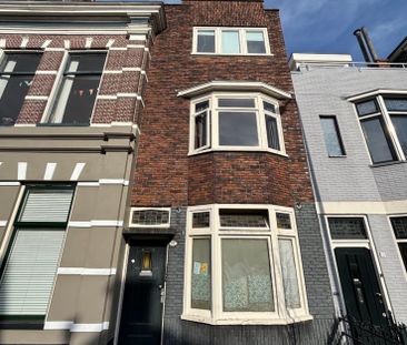 Kamer Nieuwe Boteringestraat - Photo 1