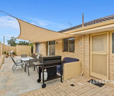 CUTE NEST IN KOONGAMIA - Unfurnished - Photo 5