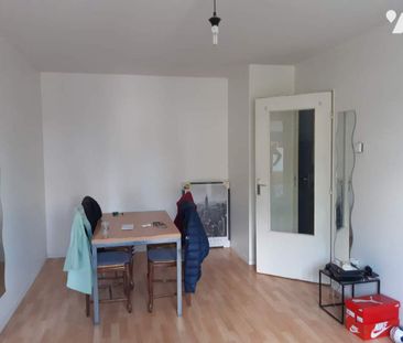 T2 - Photo 1