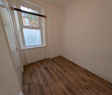 Claremont South Avenue - Photo 2