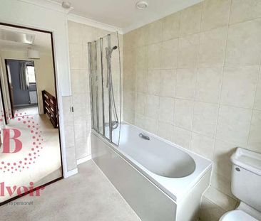 Drakes Gardens, Exmouth, EX8 - Photo 2