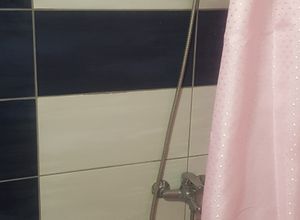 Μεζονέτα για ενοικίαση - Λευκάδα, - Photo 5