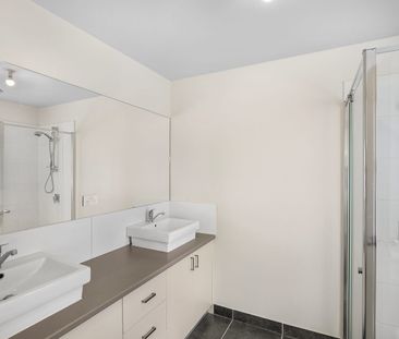 Lifestyle and Location Perfectly Combined - Photo 6