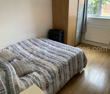 Heaton Road, Manchester, M20 4GW - Photo 2