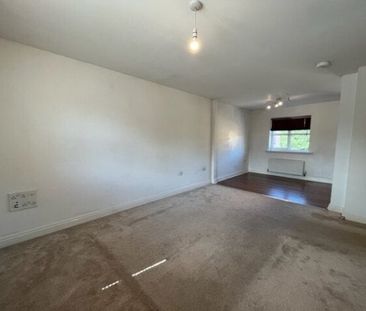 Coral Close, Derby, DE24 - Photo 1