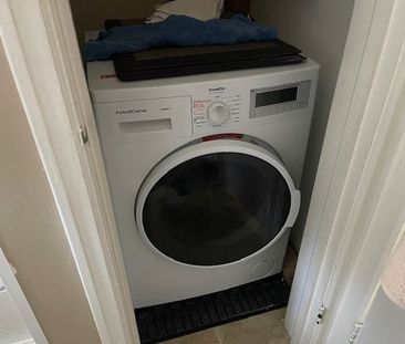 For Lease - 82 King High Avenue Unit# Upper Level, Toronto, Ontario - Photo 6