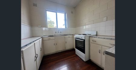 Cozy, Comfortable Unit Close to the CBD - Photo 4