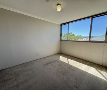 49/39-43 Crawford Street, Queanbeyan - Photo 2