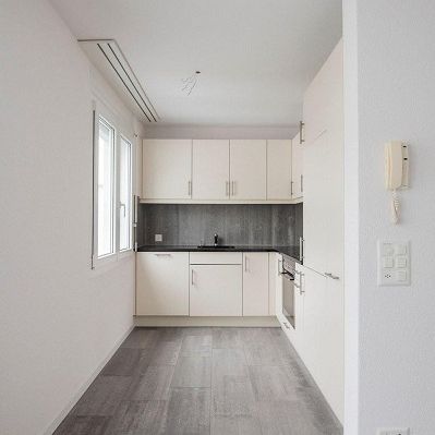 Attraktive 1.5-Zimmerwohnung mit modernem Ausbaustandard - Photo 1