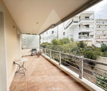 Διαμέρισμα για ενοικίαση Γλυφάδα - Photo 6