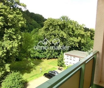Am Plan 38G, 09430 Drebach/Scharfenstein - Foto 1