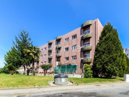 Apartamento T2 em Porto - Photo 3