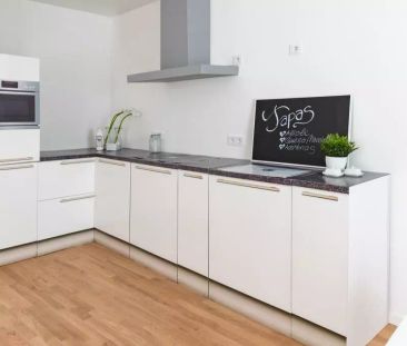 Berswordtstraße 7, 44139 Dortmund - Photo 4