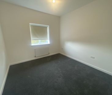 The Berridges, Lutterworth Road, Arnesby, LE8 5UT, Leicestershire - Photo 5