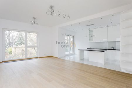 Morskie Oko | 3 sypialnie | 2 miejsca postojowe | - Photo 2