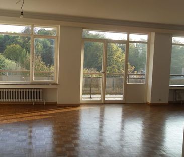 Appartement te huur - Photo 2