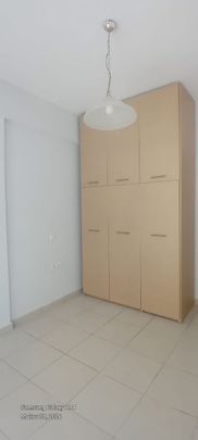 Studio/Γκαρσονιέρα για ενοικίαση Δεξαμενή (Καβάλα) - Photo 1
